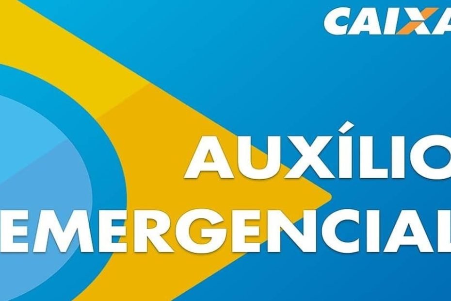 auxilio emergencial caixa tem