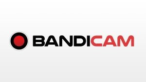 Programa para gravar a tela do PC (BandiCam)