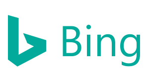 Como deletar histórico de pesquisa do Bing