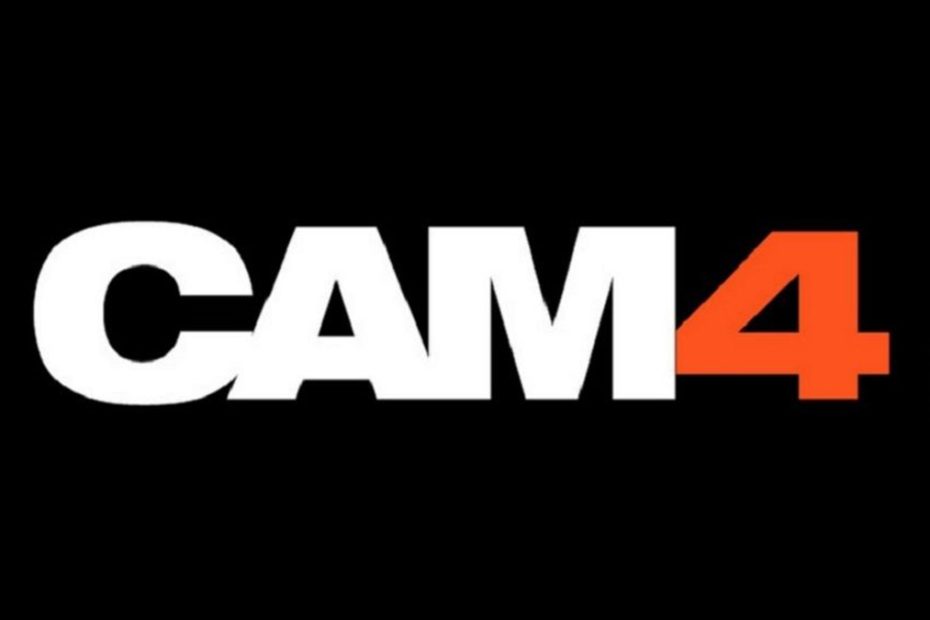 cam4 logo – O Cam4 é um site de bate-papo ao vivo de entretenimento adulto. Isso significa as transmissões e salas de chat no site são de conteúdo sexualmente explícito ou de natureza adulta e por isso vou mostrar como excluir conta do Cam4.