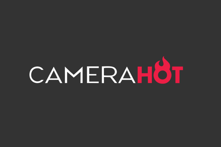 camerahot logo – Aprenda neste tutorial como excluir conta do Camera Hot de forma simples e direta neste passo a passo.