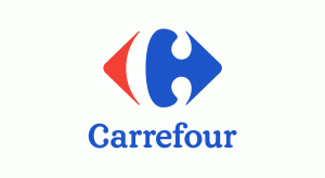 Fatura Carrefour Segunda Via
