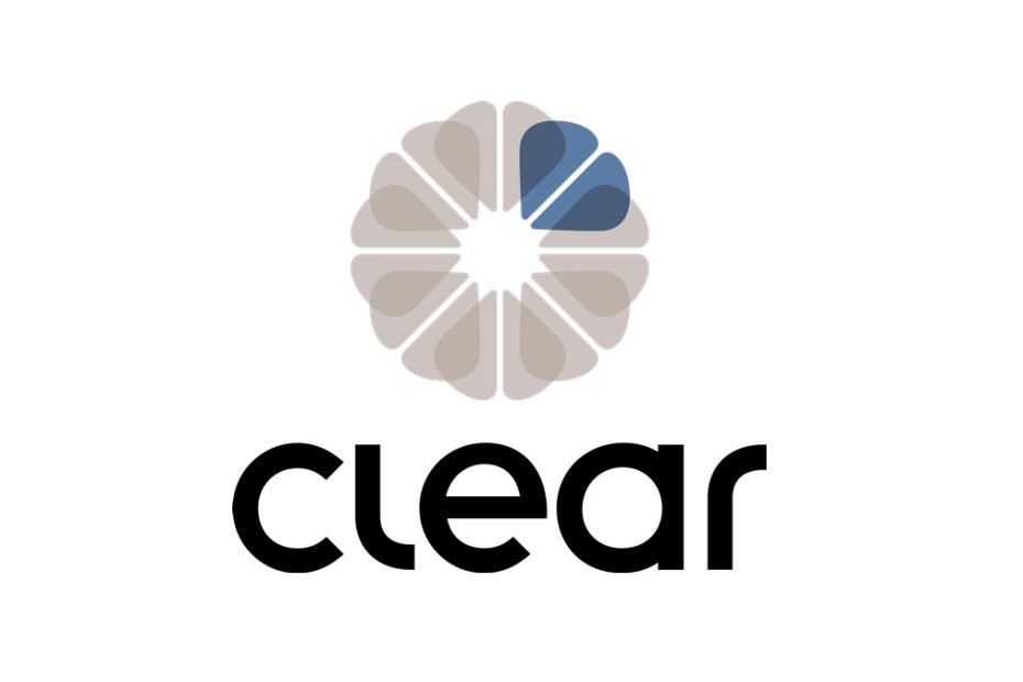 clear corretora logo – Conheça o melhor simulador de Day Trade gratuito da Clear Corretora, ideal para quem está começando no Day Trade.