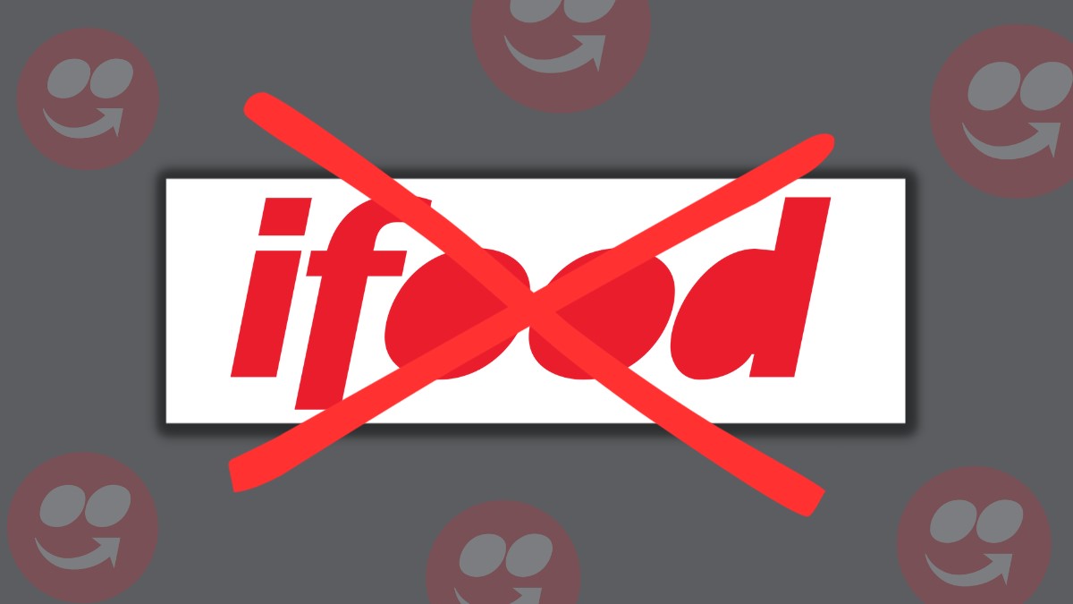 como apagar cartao de credito no ifood 1 – Como apagar cartão de crédito no iFood - Com a crescente popularidade do iFood, muitos usuários optam por salvar seus detalhes de pagamento no aplicativo para tornar as transações mais rápidas e convenientes.