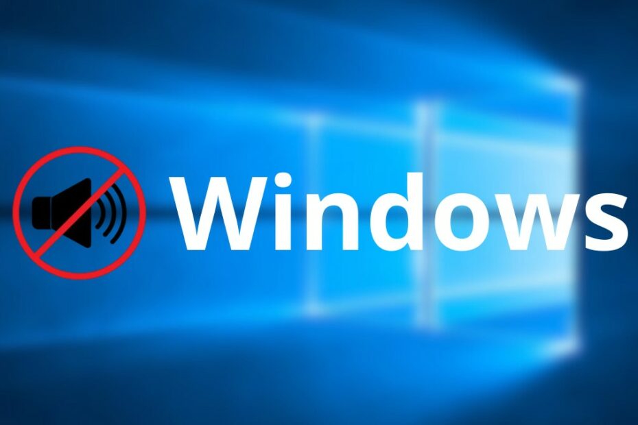 Como Ativar o Áudio Mono no Windows 10 e 11
