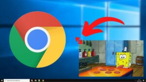 Como Ativar Picture In Picture no Google Chrome no PC