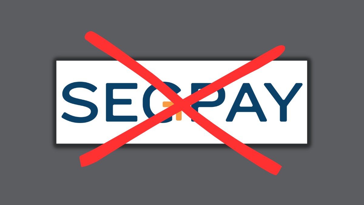 como cancelar pagamento automatico no segpay thumb – Se você está procurando como cancelar pagamento automático no SegPay, este artigo é para você.