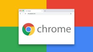 Como criar um Novo Perfil no Google Chrome no PC