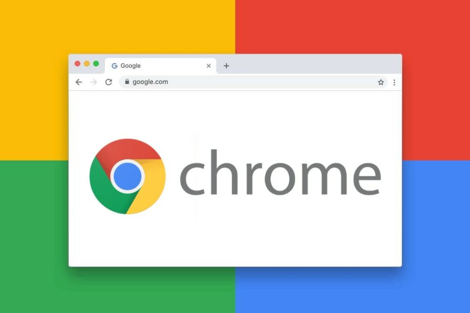 como criar um novo perfil no google chrome no pc thumb – Saber como criar um novo perfil no Google Chrome no PC é essencial para quem compartilha o computador. Perfis diferentes ajudam a manter suas informações organizadas e seguras.