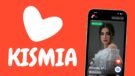 Como Excluir a Conta do Kismia Pelo Celular?