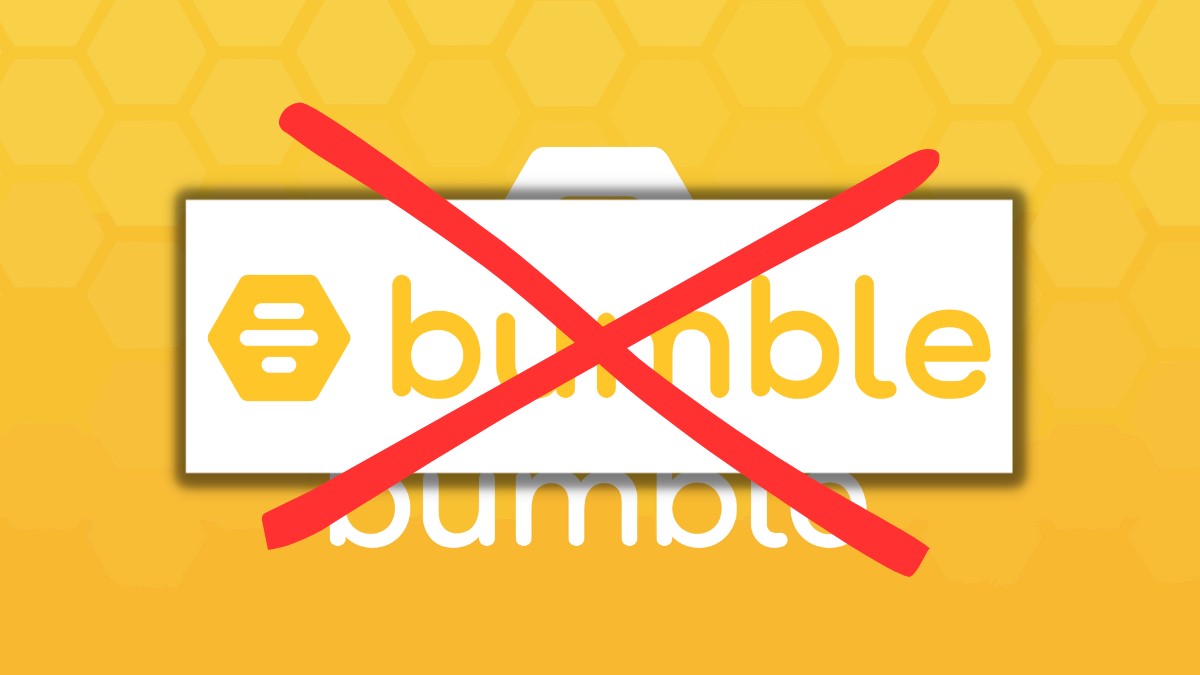 como excluir conta do bumble thumb – Você está pronto para aprender como excluir conta do Bumble? No artigo, vamos te mostrar o passo a passo para realizar essa ação de forma simples e definitiva.