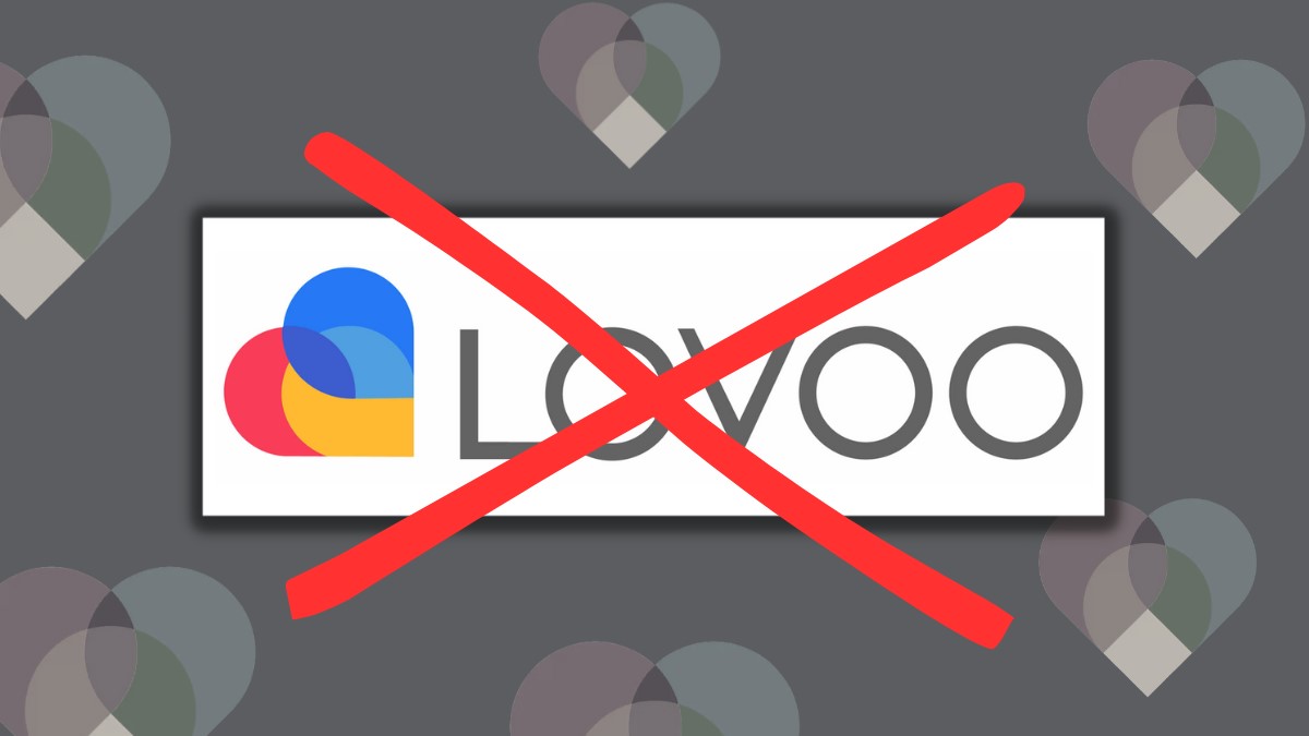 como excluir conta do lovoo thumb – Está procurando saber como excluir conta do Lovoo? Quer tomar uma pausa dos serviços de namoro online ou simplesmente encontrou a pessoa perfeita e decidiu que é hora de dizer adeus ao app?