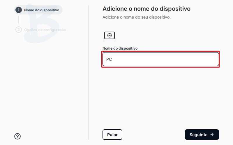 Como Fazer Backup de Arquivos na Nuvem MEGASync