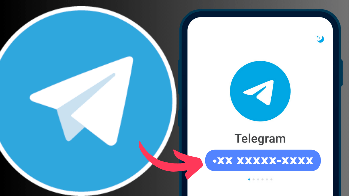 como ocultar numero de telefone no telegram thumb – O Telegram é um aplicativo de mensagens instantâneas que oferece uma variedade de recursos de privacidade e segurança. Um desses recursos é a capacidade de ocultar seu número de telefone de outros usuários.