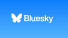 Como Recuperar a Senha da Bluesky Social