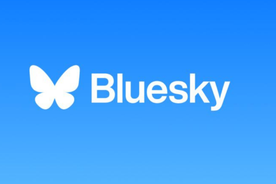 Bluesky Social thumb