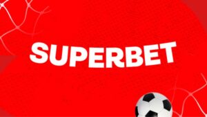 Como Recuperar a Senha da Conta SuperBet