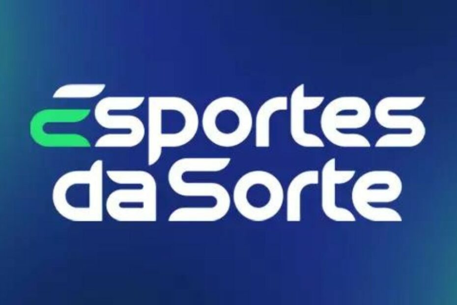 Como recuperar senha do Esportes da Sorte thumb