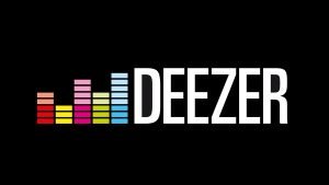 Como copiar músicas do Deezer para PenDrive