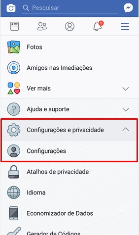 desativar reproducao automatica facebook android – Aprender como desativar a reprodução automática de vídeos no Facebook pode controlar a experiência de navegação nas redes sociais, de uma forma simples e eficiente.