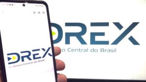 Drex, a nova moeda digital brasileira