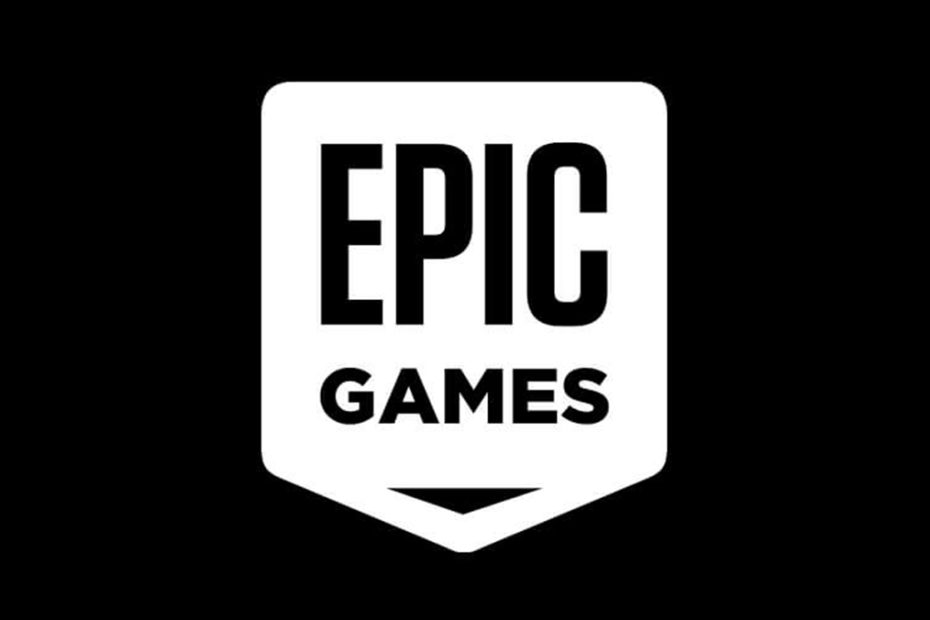 epic games logo – Hoje vou mostrar como recuperar senha Epic Games por e-mail caso você tenha criado sua conta usando um endereço de e-mail e não vinculando outras contas na Epic Games.