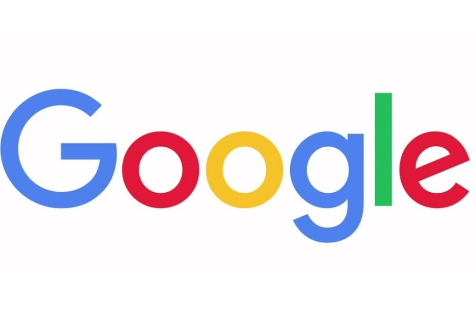 google logo – Tutorial mostrando como excluir Conta do Google (Gmail, YouTube, Etc). Cansou de usar sua conta do Google e quer aprender como excluir minha conta do Google? Vou te mostrar como é fácil.