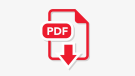 Como Cortar PDF Online (Separar Páginas): Guia Completo