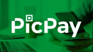 PicPay vai cobrar mensalidade de contas inativas