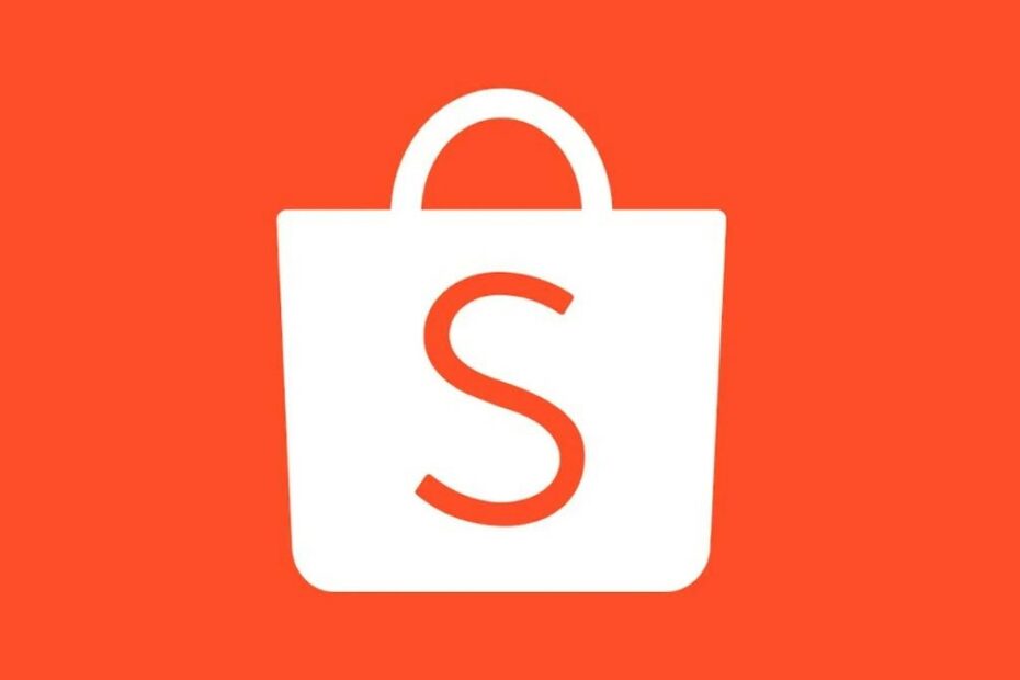 logoshopee – Você está pensando em como excluir minha conta Shopee, mas não sabe por onde começar? Não se preocupe! Vou te mostrar como excluir a conta Shopee de forma simples, direta e segura.