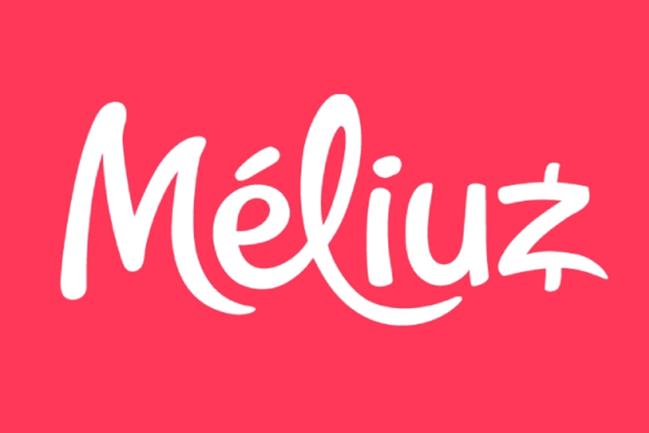 Méliuz logo