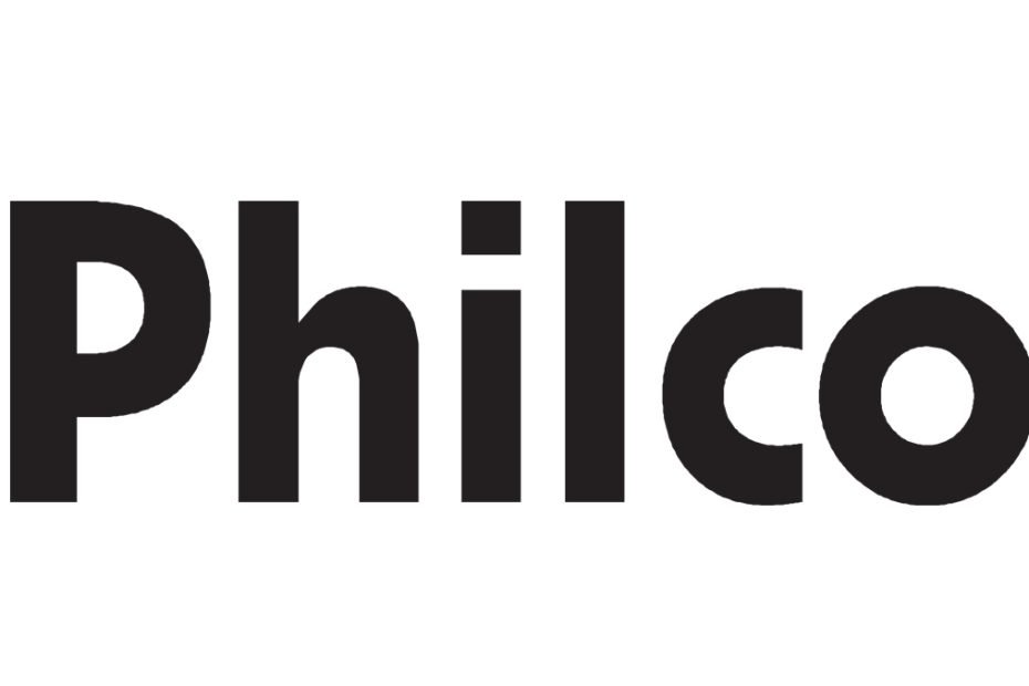 midiacast tv philco logo