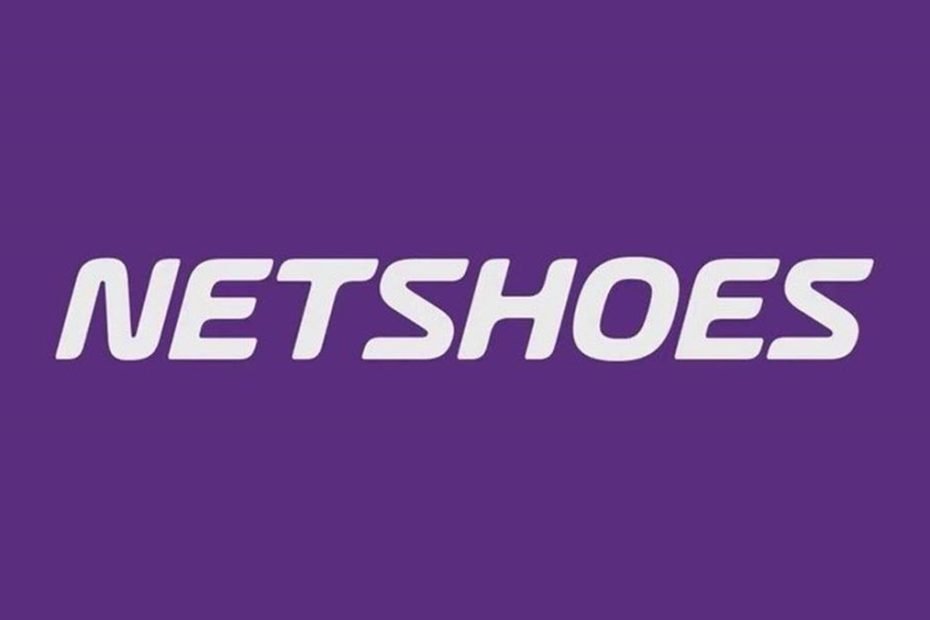 netshoes logo – Comprou alguns produtos na Netshoes e agora quer visualizar seus pedidos mas esqueceu sua senha? Então você precisa aprender como recuperar senha Netshoes, e é isso que vou mostrar.