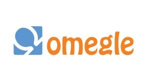 Como desbloquear OmeTV Chat Android (remover BAN)