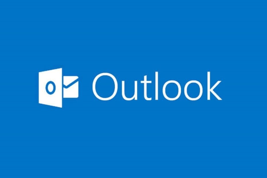 outlook logo – Como excluir conta Outlook definitivamente - Ter uma conta do Outlook, Hotmail ou Live é ter uma conta Microsoft com vários serviços gratuitos em uma mesma conta.