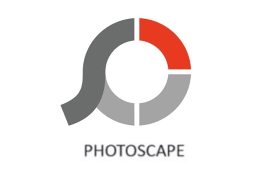 photoscape logo – Aprenda neste tutorial como fazer Gifs de fotos no PhotoScape usando as fotos que você tiver em seu computador.