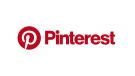 Como Baixar Vídeos do Pinterest no Celular: 3 Passos Simples