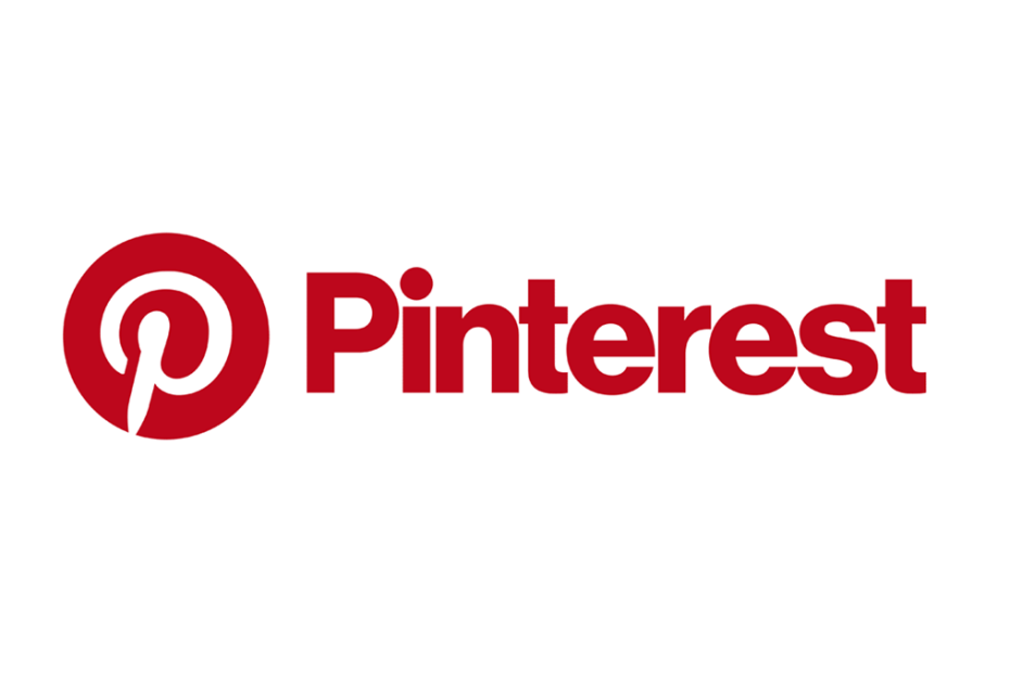 pinterest logo – Tutorial mostrando como excluir conta do Pinterest pelo celular ou computador permanentemente após 14 dias da sua exclusão.