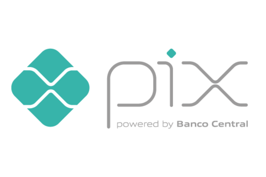 pix logo – O Pix é um sistema de pagamentos instantâneos que permite transferir dinheiro entre contas bancárias de forma rápida e segura. No entanto, como qualquer tecnologia, ele também é suscetível a golpes.