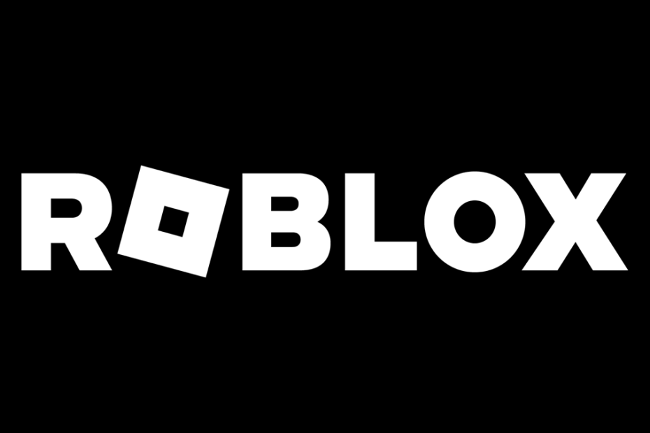 roblox logo – Se você esqueceu a senha da sua conta do Roblox, vou mostrar como recuperar senha do Roblox no celular usando o número do celular ou endereço de e-mail cadastrado.