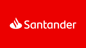 Como Pagar Contas pelo Santander Internet Banking
