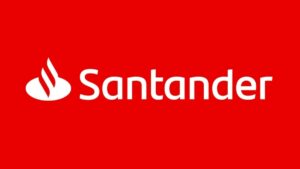 Segunda via Fatura Santander Cartão de Crédito
