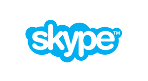 Como recuperar senha Skype por e-mail