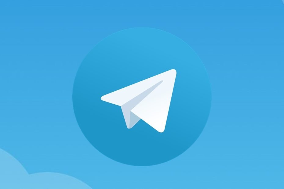 telegram logo – Quer aprender como excluir conta do Telegram no celular? Se você tentou deletar sua conta do Telegram e não sabe, vou te ajudar com um passo a passo para acabar de vez com sua conta.