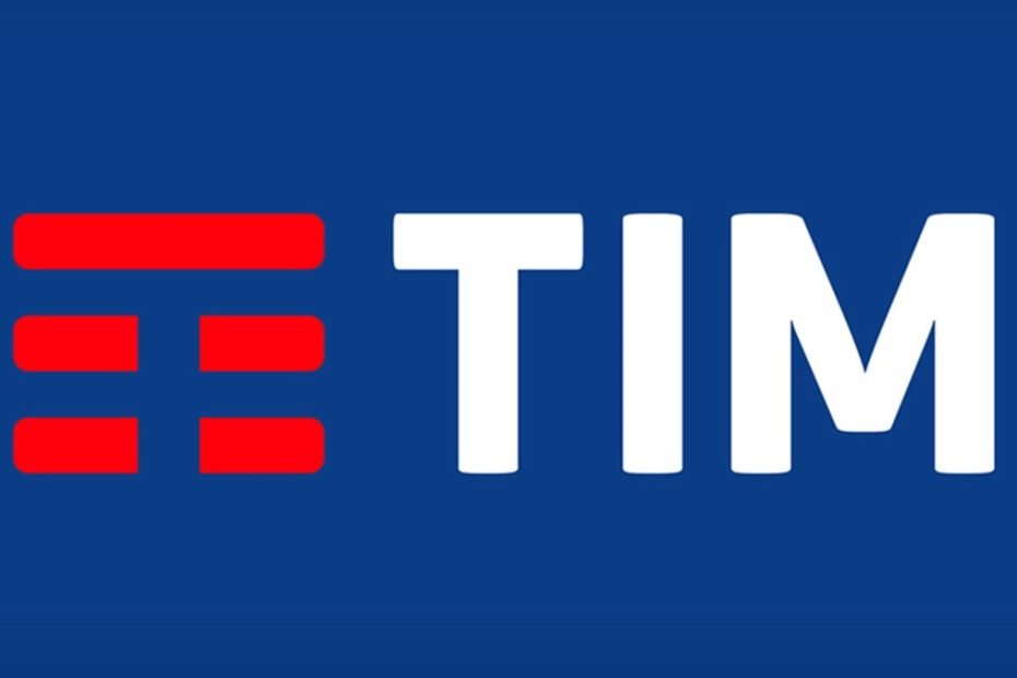 tim logo