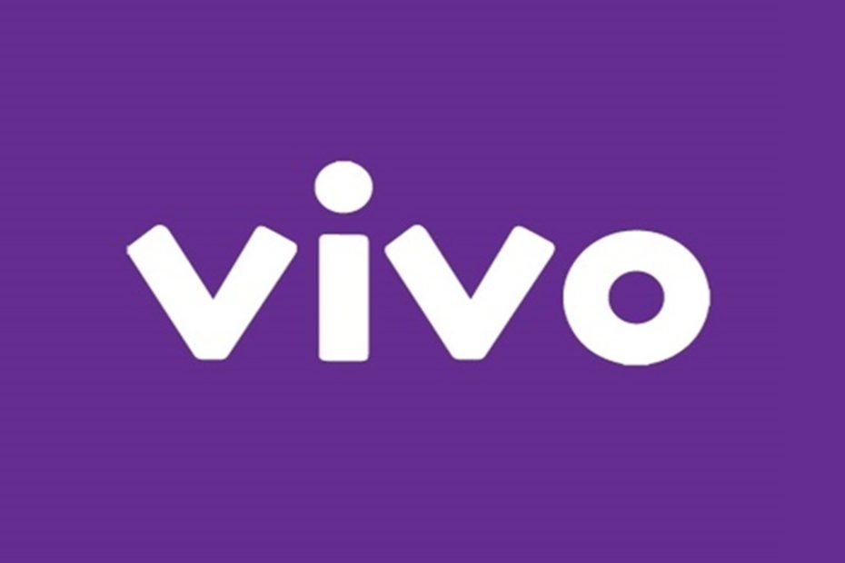 vivo logo – Como mudar senha Wi-Fi VIVO Fibra no roteador box seja pelo celular ou computador.