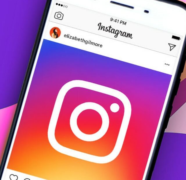 web stories como impedir que te adicionem em grupos do instagram