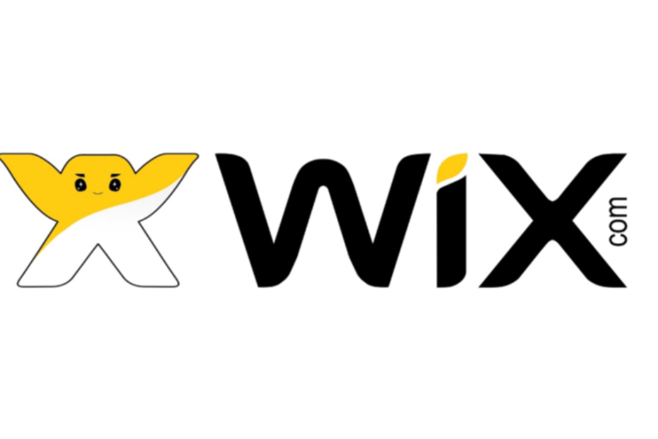 WIX logo