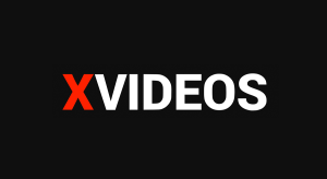 Como Baixar Vídeos do XVideos.com (sem programas)