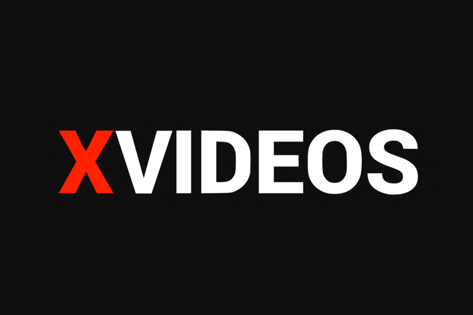 xvideos logo